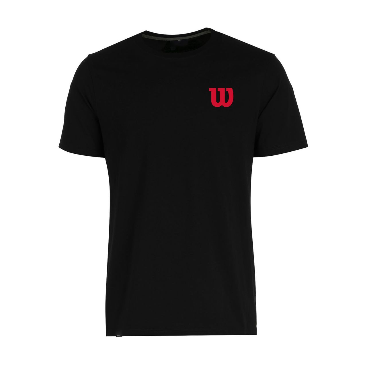 تی شرت ورزشی مردانه ویلسون مدل ریتا  کد 1
