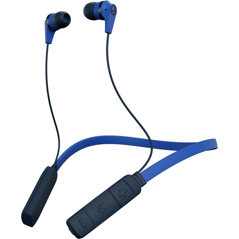 هدفون بی سیم اسکال کندی مدل INKDS2IMY-M448