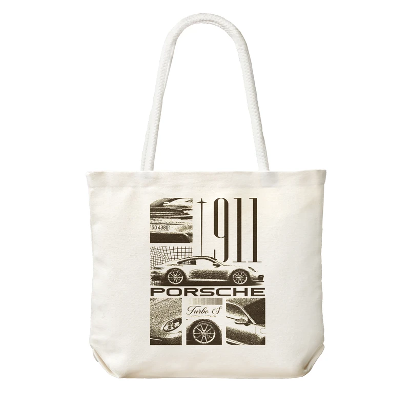 ساک خرید شادیت مدل ماشین کد 095
