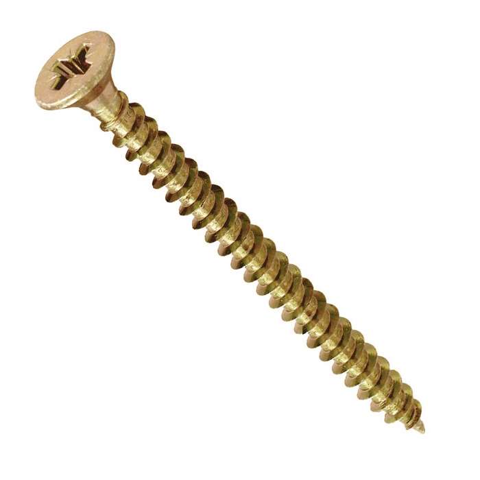 پیچ رول پلاک مدل چهارسو کد 10cm بسته 144 عددی