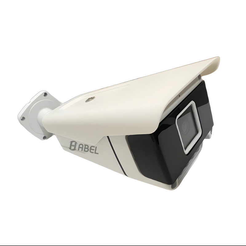 دوربین مداربسته تحت شبکه حابل مدل HNC-B9440-VR