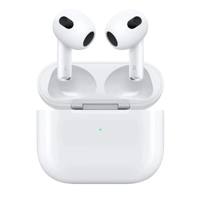 هدفون بلوتوثی ریمکس مدل PD-BT430Pro-Airpod 3