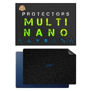 Multi Nano X-F1G Galactic Rear Skin For Acer Aspire A315-55 15.6 inch 2020