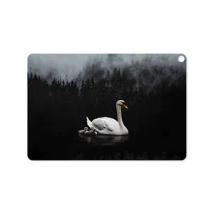 MAHOOT Swan Lake Cover Sticker for ASUS Zenpad 3S 10 2017 Z500KL