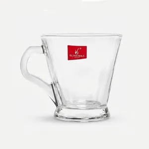 Blink Max 98 Cup pack of 6
