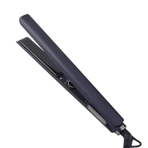 اتو مو حرفه ای مک استایلر مدل mc-5594