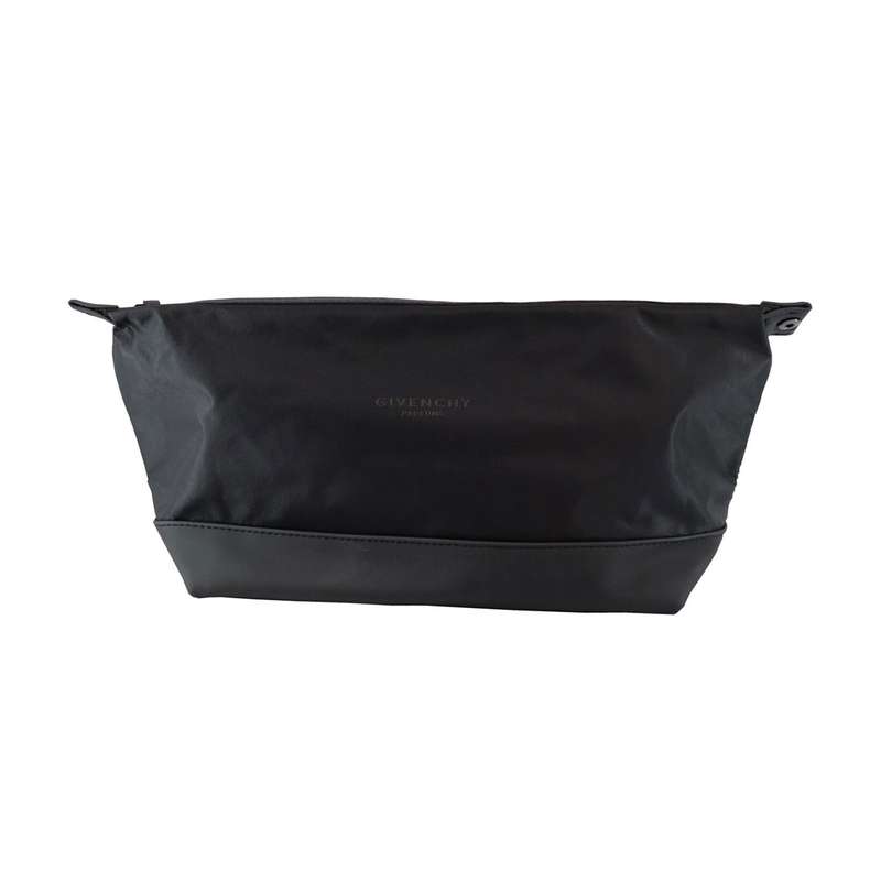 کیف لوازم آرایش زنانه ژیوانشی مدل Parfums