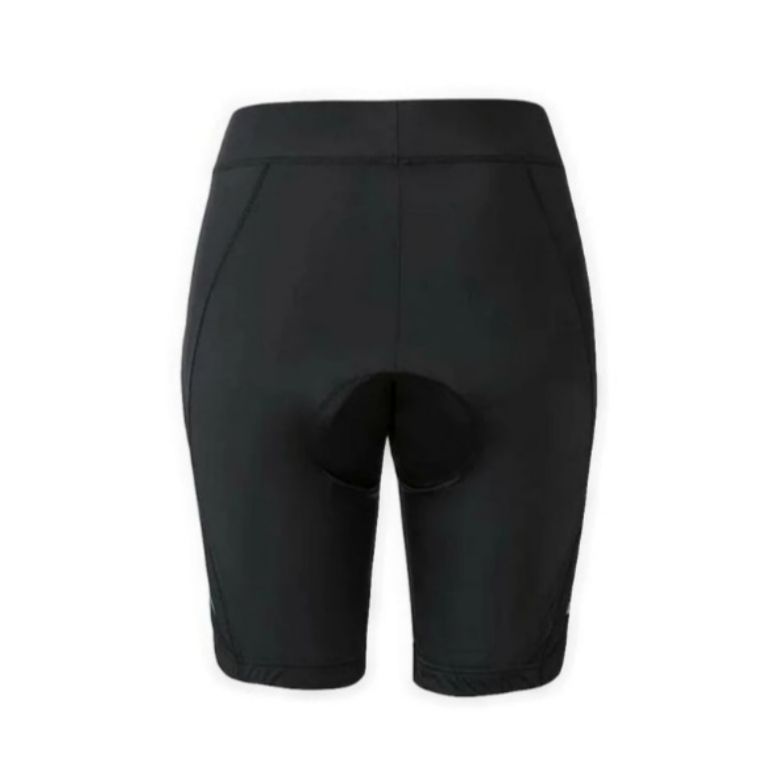 شلوارک دوچرخه سواری زنانه مدل CR4150 -  - 2