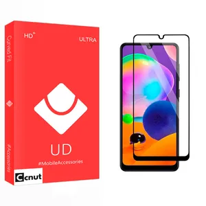 Coconut UD Ultra Screen Protector For Samsung Galaxy A13 5G
