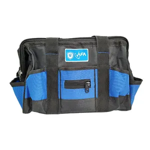 کیف ابزار وفا مدل DI-B.VAFA40