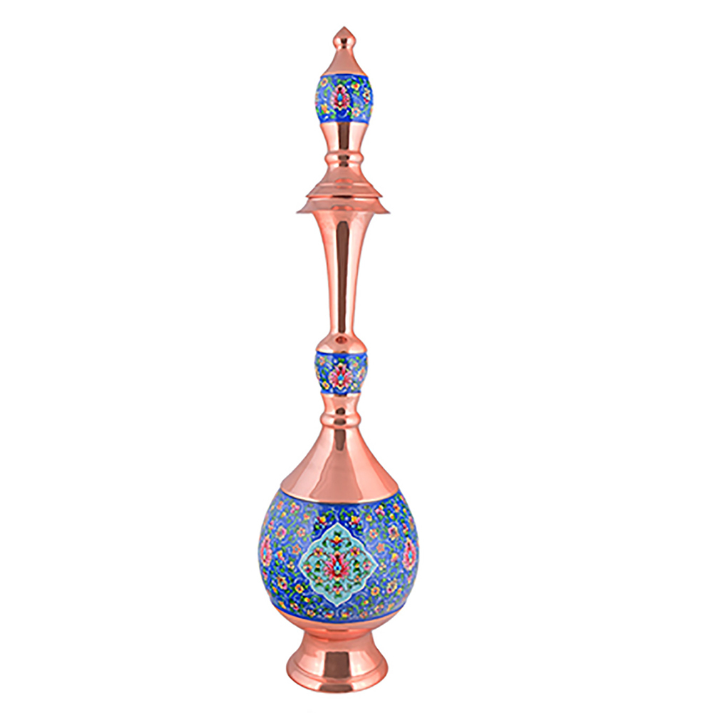 تنگ مسی مدل پرداز کد P049