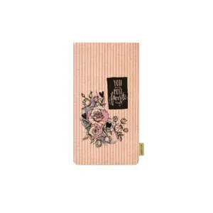 پاکت پول مریخ مدل favourite کد 9030