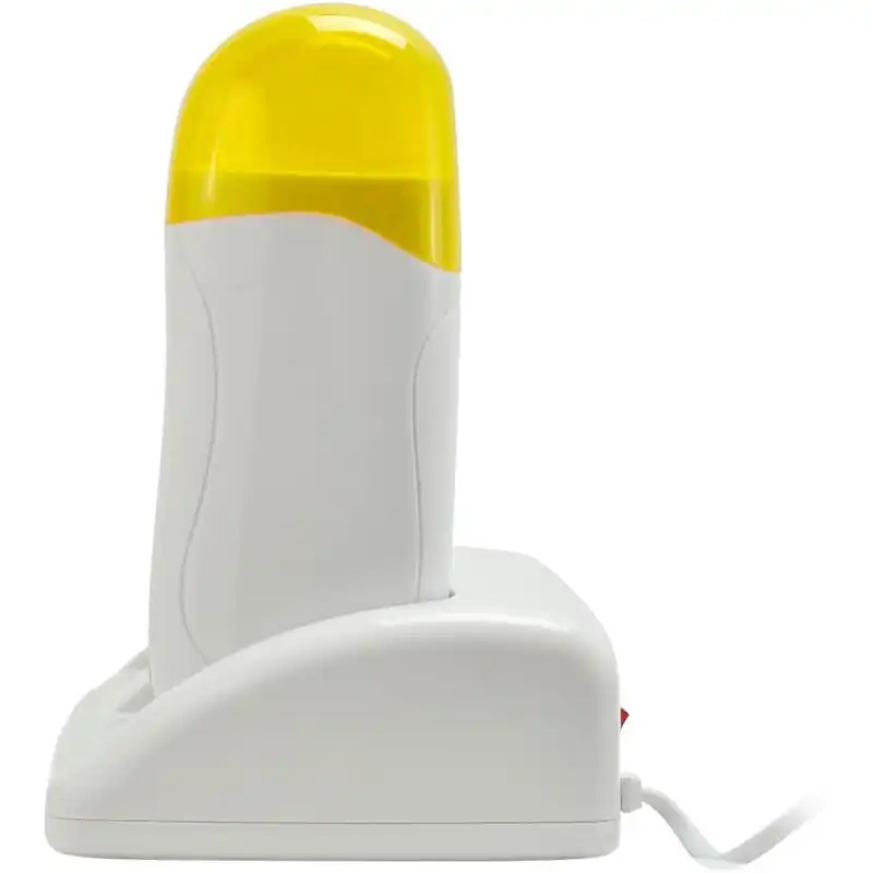 دستگاه موم گرم کن و ذوب وکس کیو مدل 212