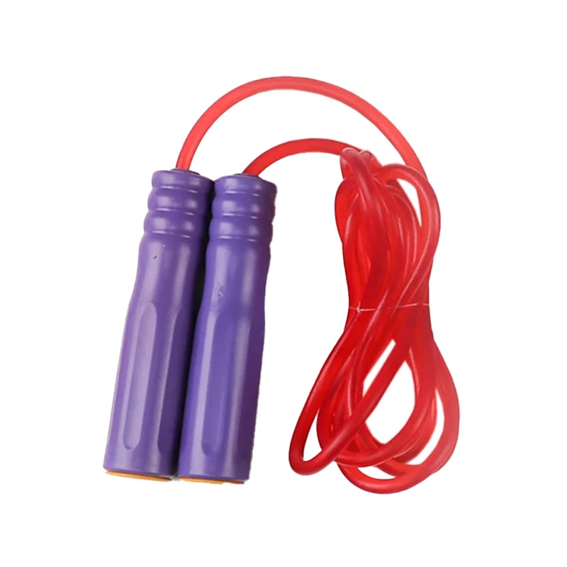 طناب ورزشی مدل B-8