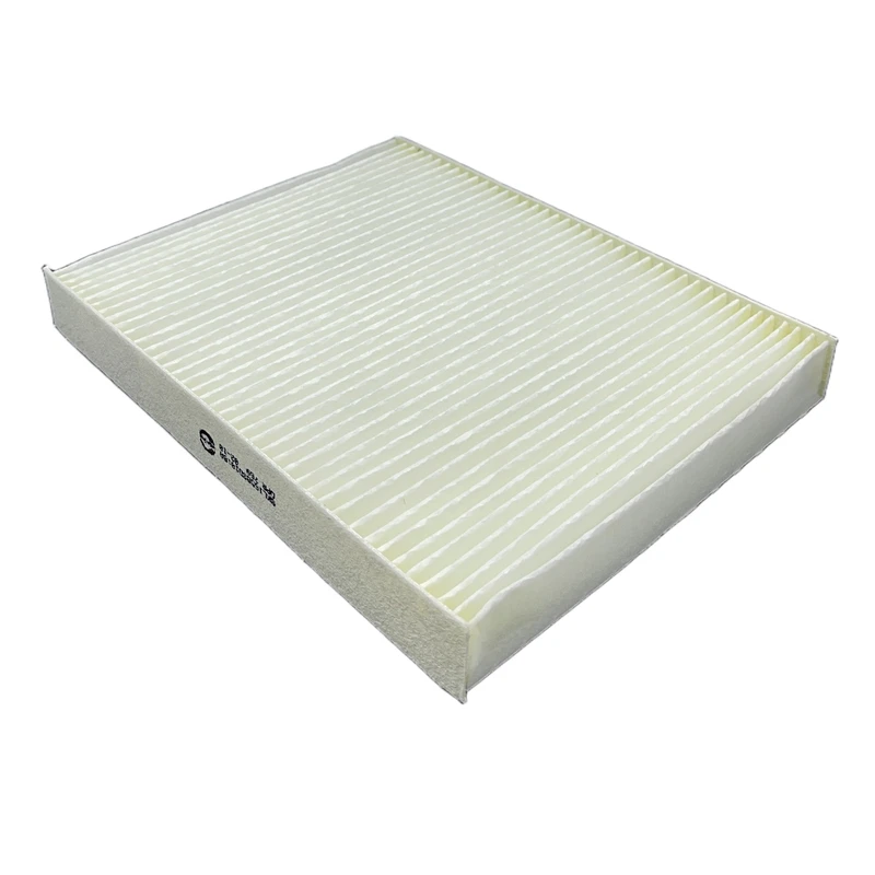 فیلتر کابین خودرو سرکان مدل 97133-3J100 مناسب برای هیوندای وراکروز ix55 و سانتافه 3500