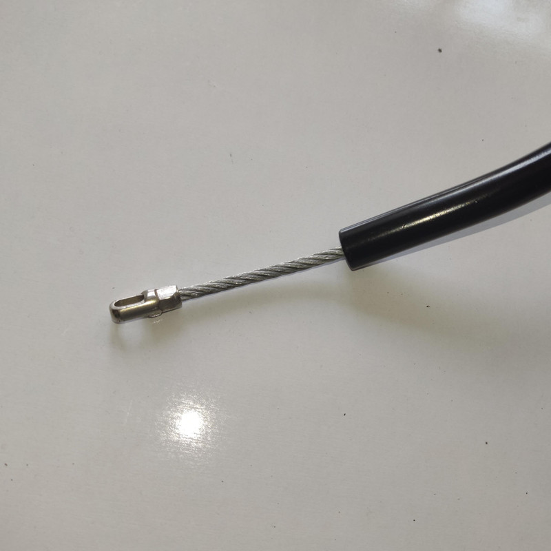 فنرزن شارژی ای تی پی  مدل RSQ 1252