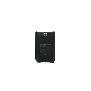 باتری بیسیم واکی تاکی موتوکام مدل MC555