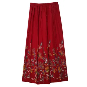 دامن زنانه مدل SM-00001