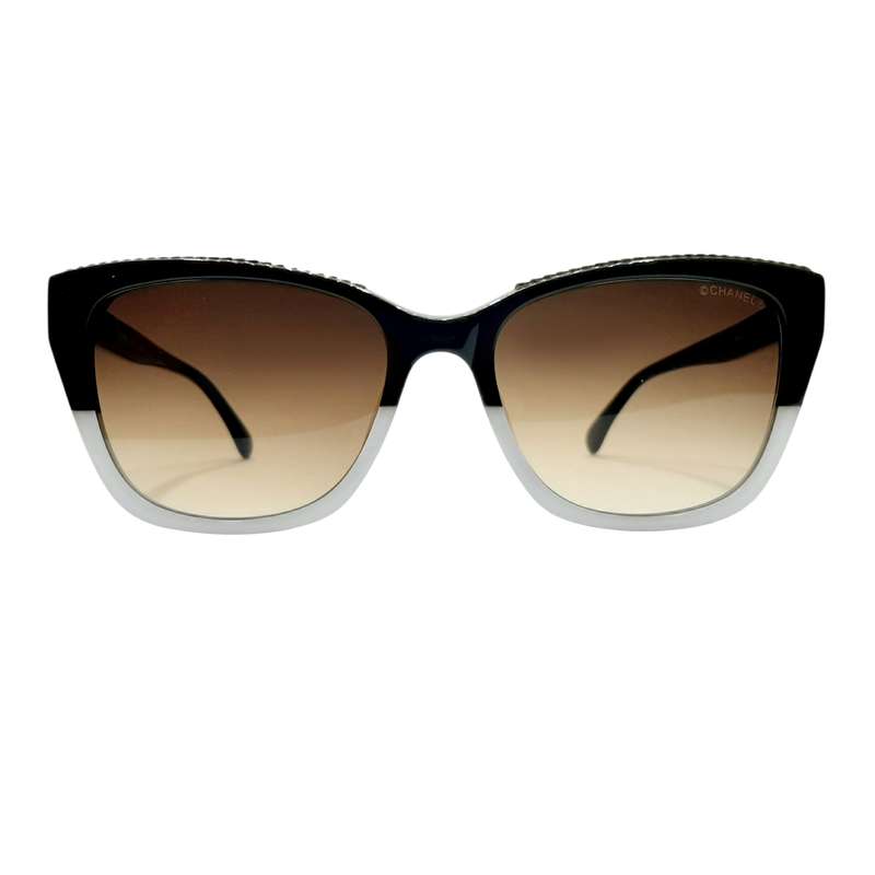 عینک آفتابی زنانه  مدل CH5453c506