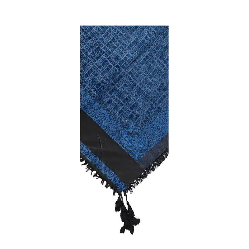 چفیه مدل عمانی کد Om 1123