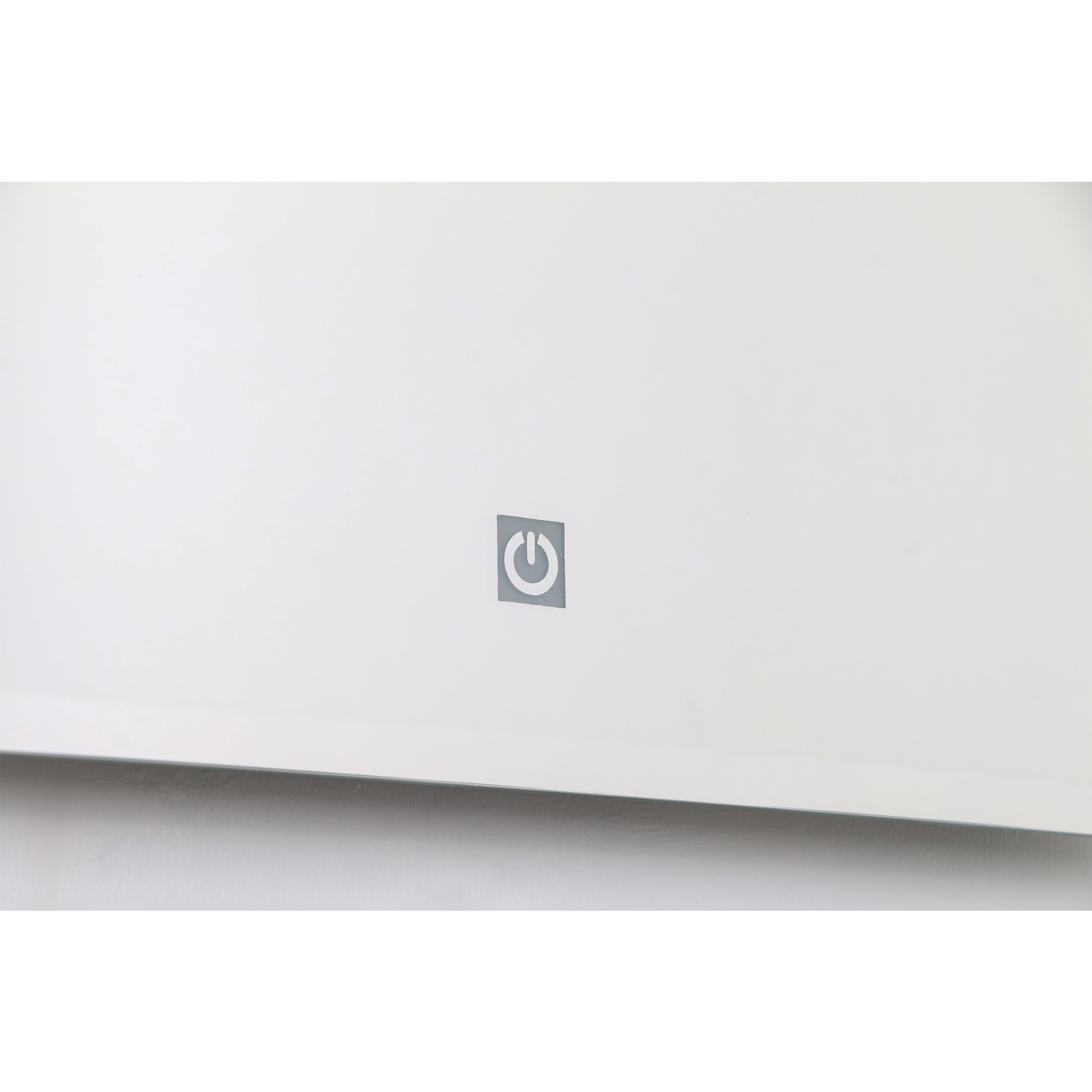 آینه لمسی دلفین مدل Touch-T-7050