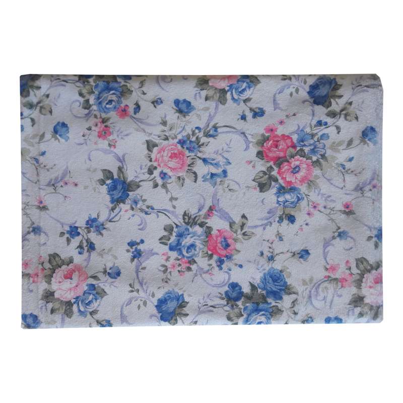 حوله استخری مدل گلبهار کد 2 سایز 144×74 سانتی متر
