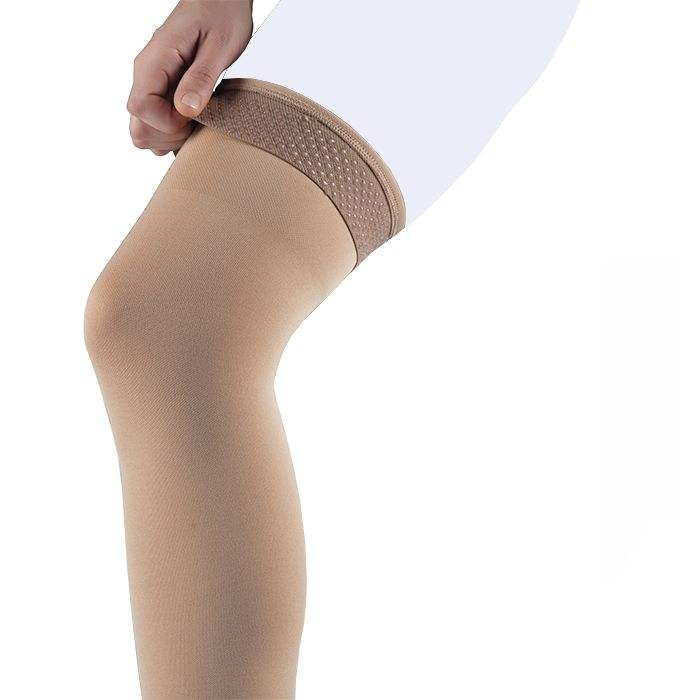 جوراب واریس واریسل مدل CL3/T/C جوراب واریس واریسل مدل CL3/T/C