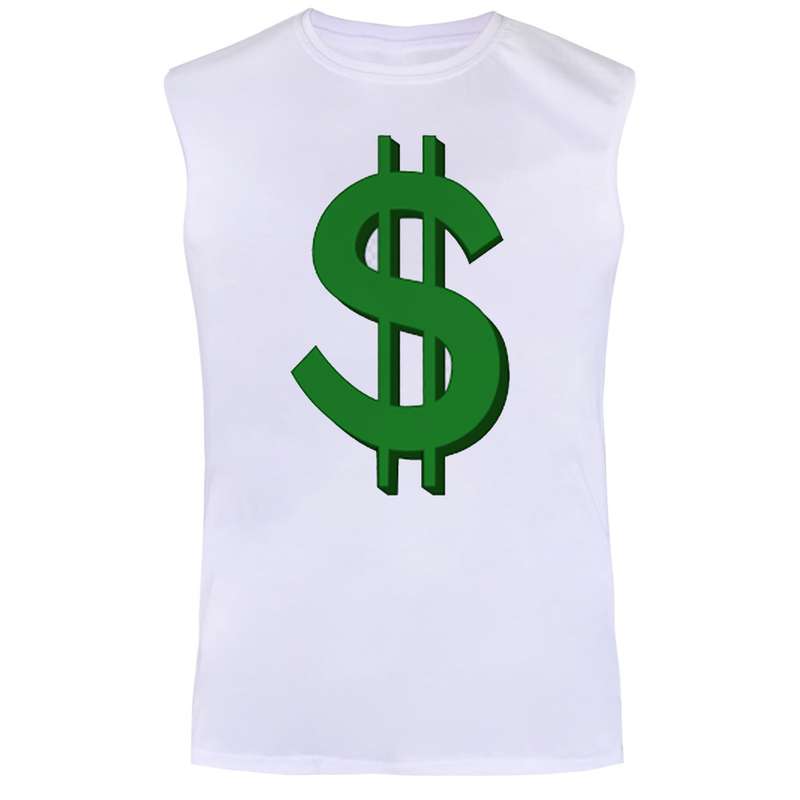 تاپ مردانه مدل دلار کد BA 121 s