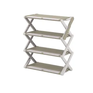 جاکفشی مدل تاشو کد A1 