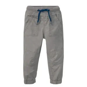 شلوار پسرانه لوپیلو مدل 245Rt