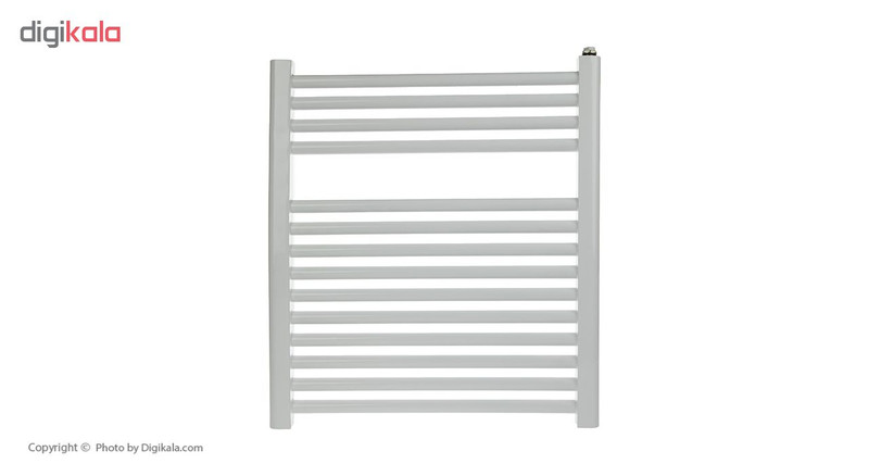 رادیاتور حوله خشک کن کد AAW506014 رادیاتور حوله خشک کن کد AAW506014
