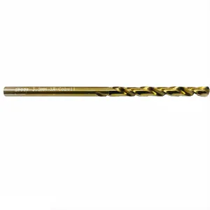 مته شک کد SH-3.5 سایز 3.5 میلی متر