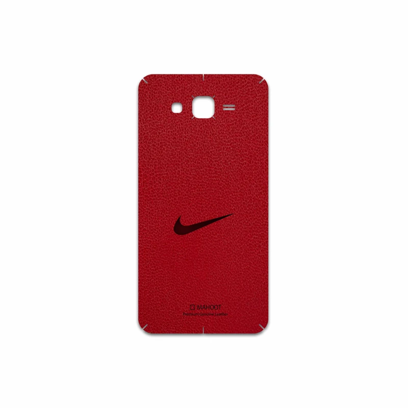 برچسب پوششی ماهوت مدل RL-NK مناسب برای گوشی موبایل سامسونگ Galaxy J7 2015