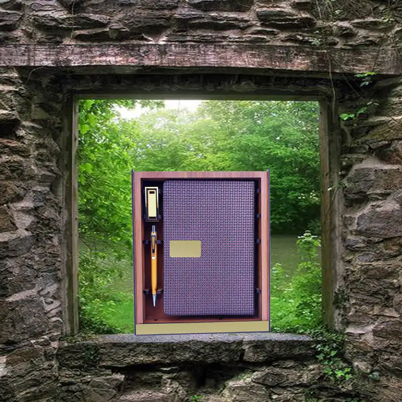 ست مدیریتی سال 1402 مدل چمپیون کد P 126