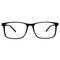 آنباکس عینک محافظ چشم مدل 2199 توسط محمدرضا شعبانی پور در تاریخ ۱۱ شهریور ۱۴۰۱
