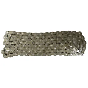 زنجیر دوچرخه مدل دنده دار