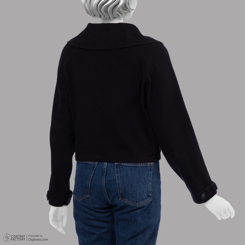 کت زنانه آر اِن اِس مدل 9904