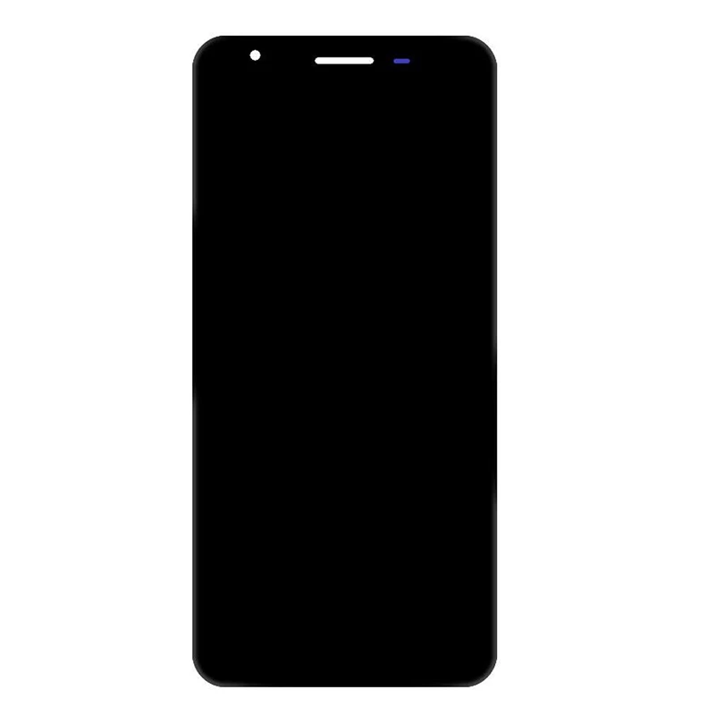 ال سی دی مدل SERVICE PACK A260 مناسب برای گوشی موبایل سامسونگ GALAXY a260 / a2 core