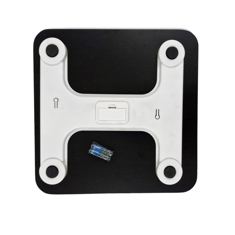 ترازو دیجیتال شرایتون مدل SH-820 ترازو دیجیتال شرایتون مدل SH-820