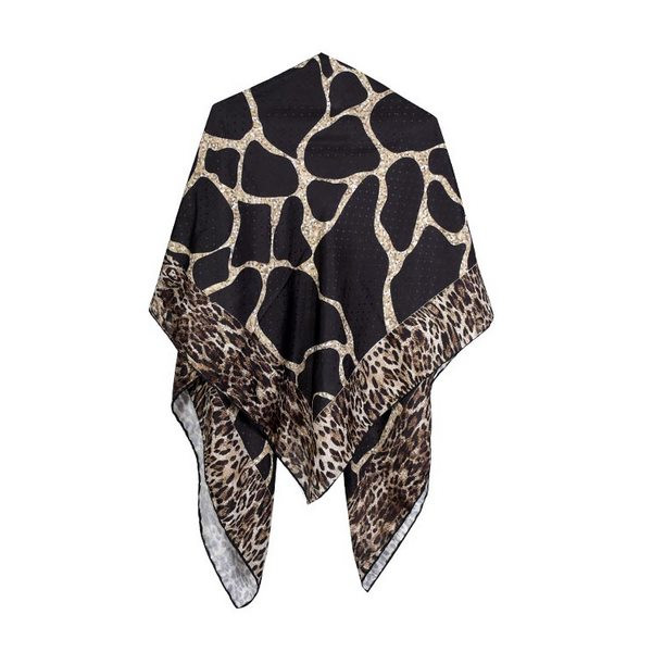 روسری زنانه مدل 1402