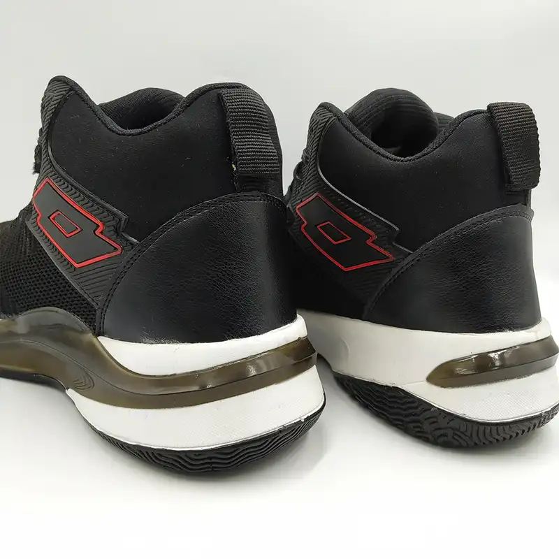 کفش پیاده روی مردانه مدل 2344101 رنگ مشکی