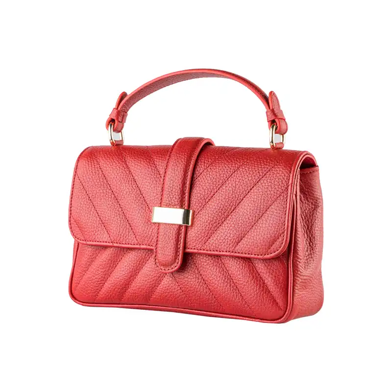 کیف دستی زنانه صاد مدل AS5101