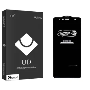 Coconut UDB SuperD Screen Protector For Samsung Galaxy J4 Plus / J6 Plus
