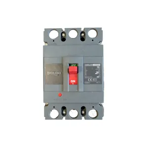 کلید اتوماتیک 250 آمپر کد 64