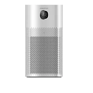 دستگاه تصفیه کننده هوا مست ایر مدل A6