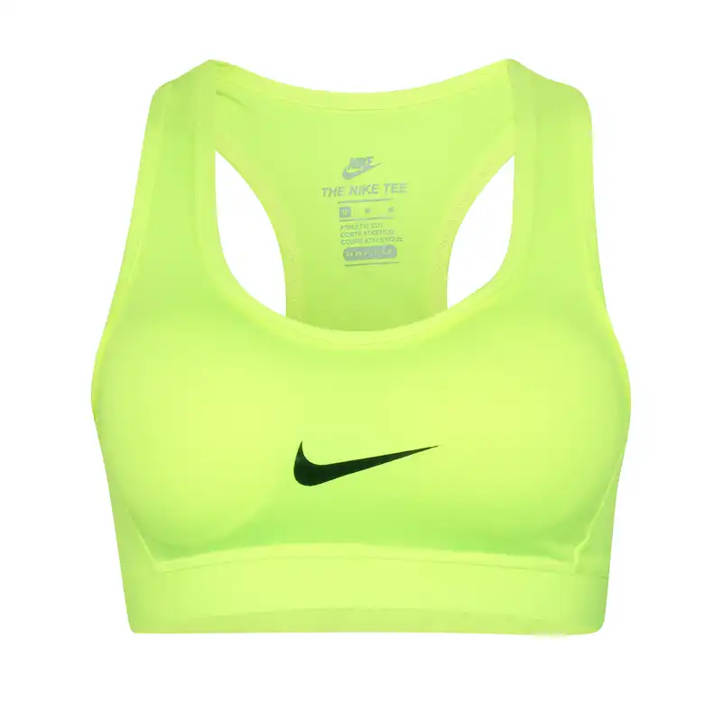 نیم تنه ورزشی زنانه مدل NIphW113