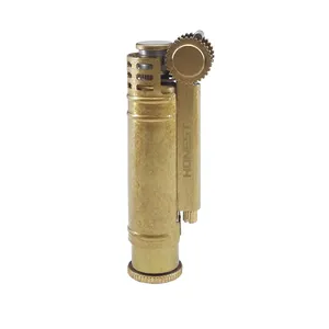 فندک آنست مدل بنزینی کد 6502