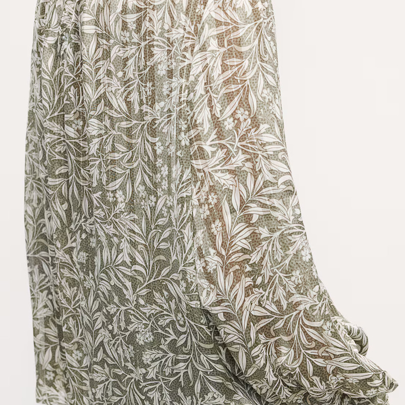 بلوز زنانه مدل 10014