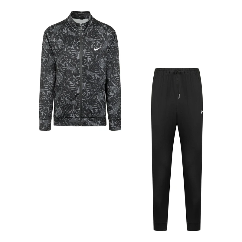 ست سویشرت و شلوار ورزشی مردانه مدل 0017