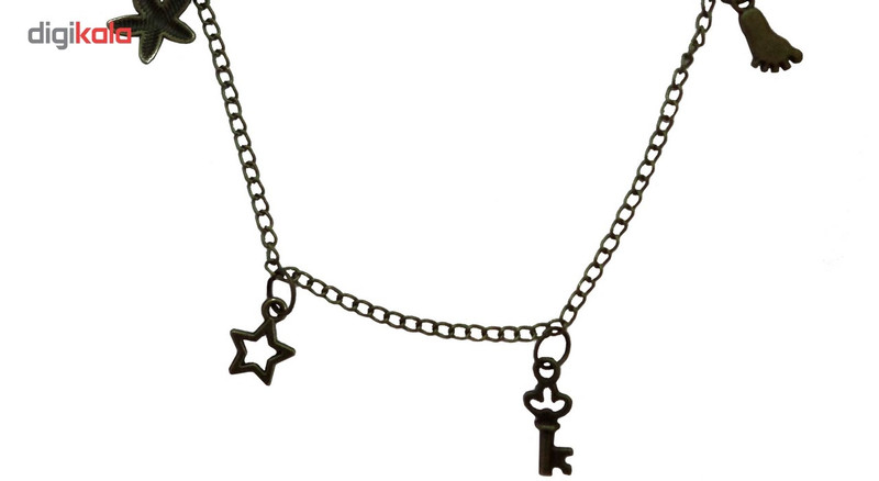 وان حمام کودک کد 5537